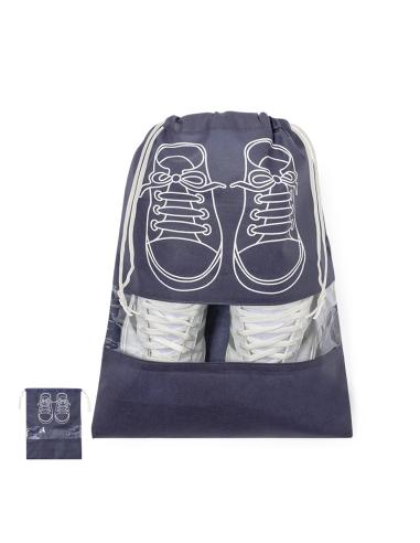 Bolsa Portazapatos N26302