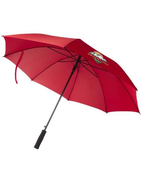 Paraguas de 27" N12705311