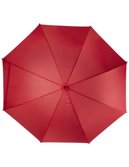 Paraguas de 27" N12705311