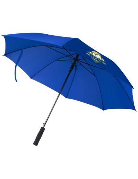 Paraguas de 27" N35705311