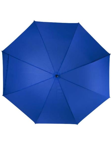 Paraguas de 27" N35705311