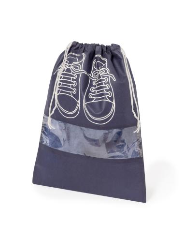 Bolsa Portazapatos N26302