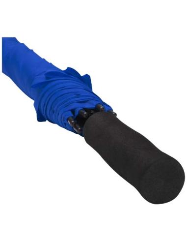 Paraguas de 27" N35705311