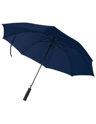 Paraguas de 27" N55705311