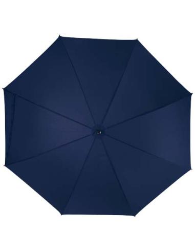 Paraguas de 27" N55705311