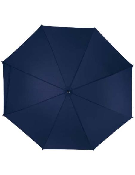 Paraguas de 27" N55705311