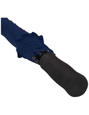 Paraguas de 27" N55705311