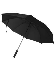 Paraguas de 27" N10705311