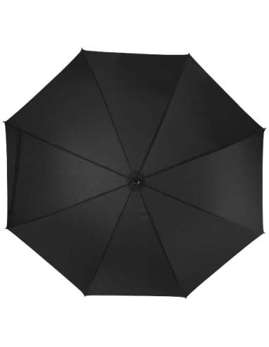 Paraguas de 27" N09705311