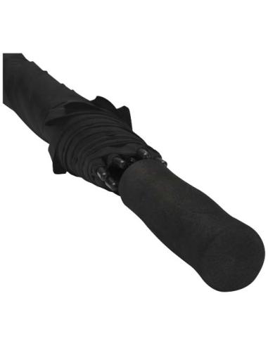 Paraguas de 27" N09705311