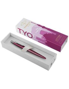 Bolígrafo (tinta azul) N14339701