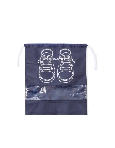 Bolsa Portazapatos N26302