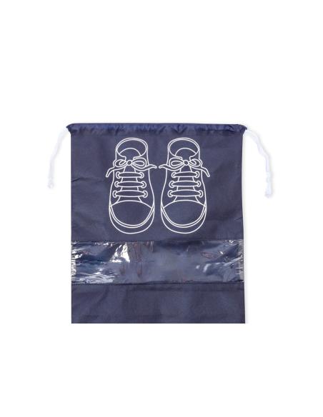 Bolsa Portazapatos N26302