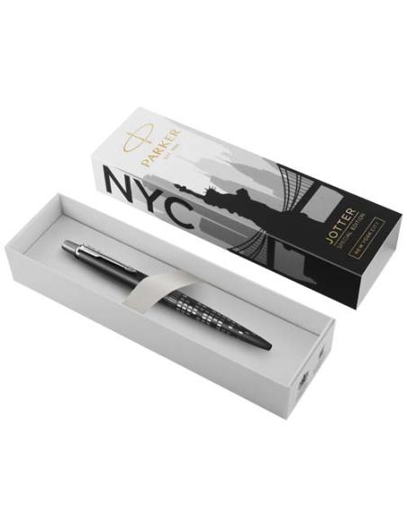 Bolígrafo (tinta azul) N08339701