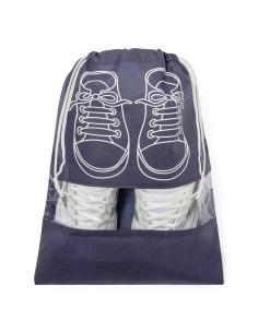Bolsa Portazapatos N26302