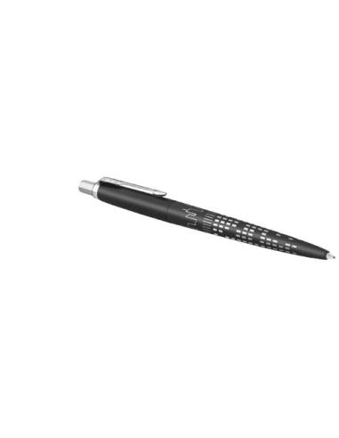 Bolígrafo (tinta azul) N08339701