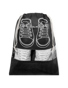 Bolsa Portazapatos N26302