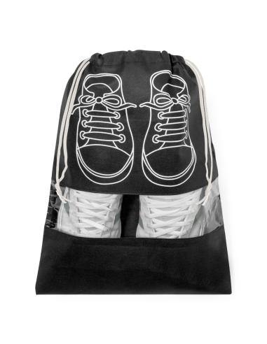 Bolsa Portazapatos N26302