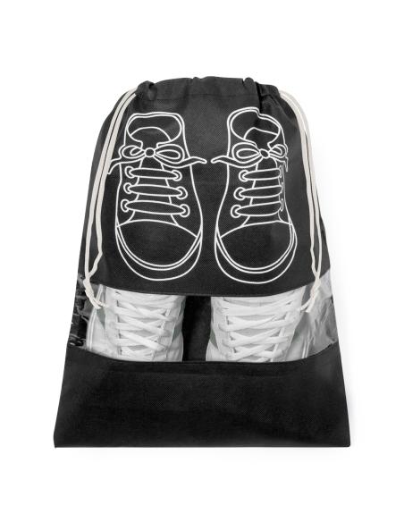 Bolsa Portazapatos N26302
