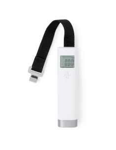 Báscula Equipaje N36302