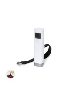 Báscula Equipaje N36302 2