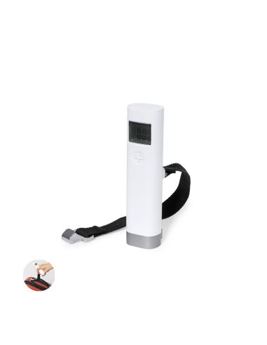 Báscula Equipaje N36302