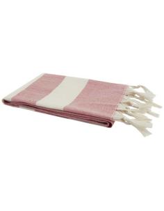 Toalla tipo hammam 147 x 75,5 cm N12015311
