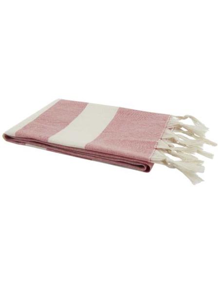 Toalla tipo hammam 147 x 75,5 cm N12015311