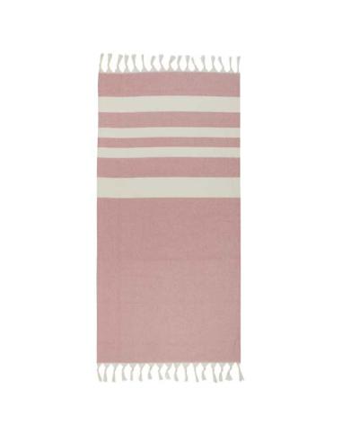 Toalla tipo hammam 147 x 75,5 cm N12015311