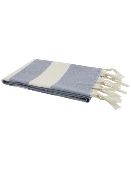 Toalla tipo hammam 147 x 75,5 cm N35015311