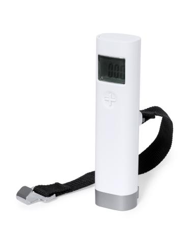 Báscula Equipaje N36302