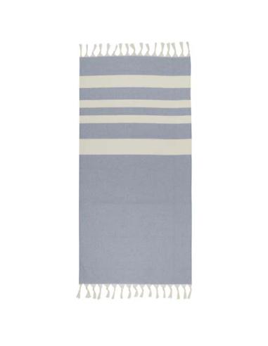 Toalla tipo hammam 147 x 75,5 cm N35015311