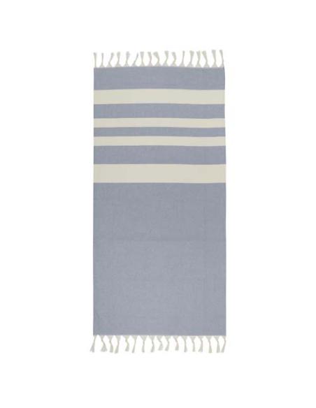 Toalla tipo hammam 147 x 75,5 cm N35015311