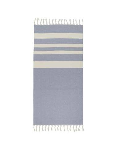 Toalla tipo hammam 147 x 75,5 cm N35015311