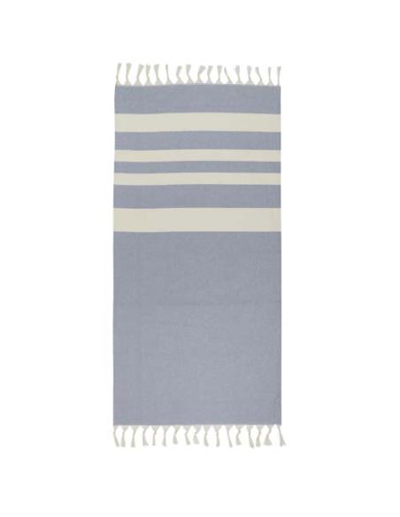Toalla tipo hammam 147 x 75,5 cm N35015311
