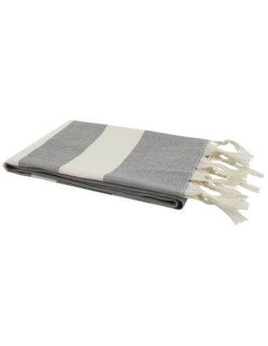 Toalla tipo hammam 147 x 75,5 cm N55015311