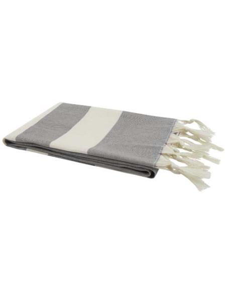 Toalla tipo hammam 147 x 75,5 cm N55015311