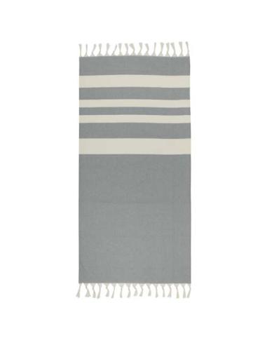 Toalla tipo hammam 147 x 75,5 cm N55015311