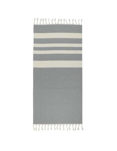 Toalla tipo hammam 147 x 75,5 cm N55015311