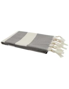 Toalla tipo hammam 147 x 75,5 cm N12015311