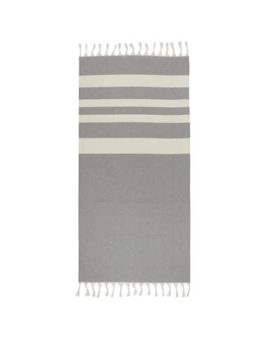 Toalla tipo hammam 147 x 75,5 cm N09015311