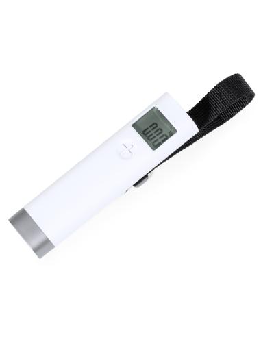 Báscula Equipaje N36302