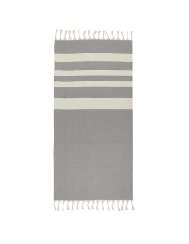 Toalla tipo hammam 147 x 75,5 cm N09015311