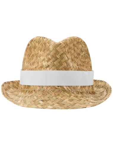 Sombrero de paja N01004383