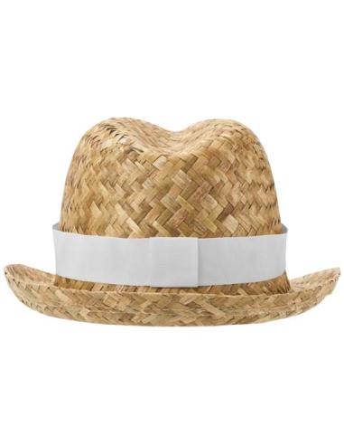 Sombrero de paja N01004383