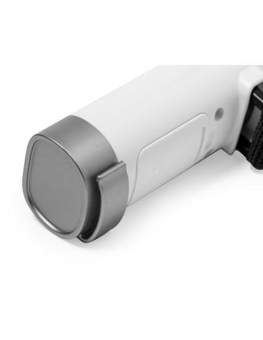 Báscula Equipaje N36302