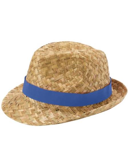 Sombrero de paja N03504383