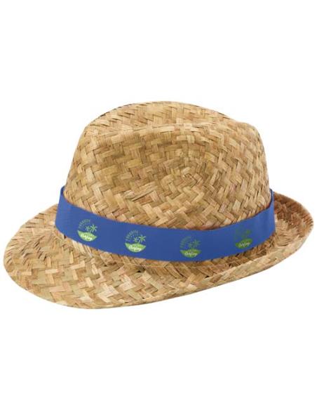 Sombrero de paja N03504383