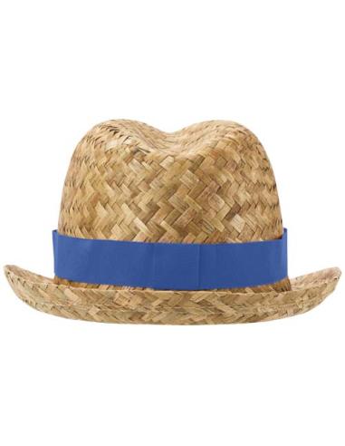 Sombrero de paja N03504383