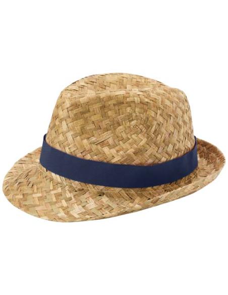 Sombrero de paja N05504383